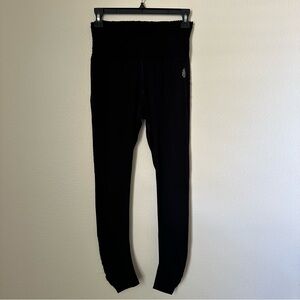 FP Movement Black Leggings